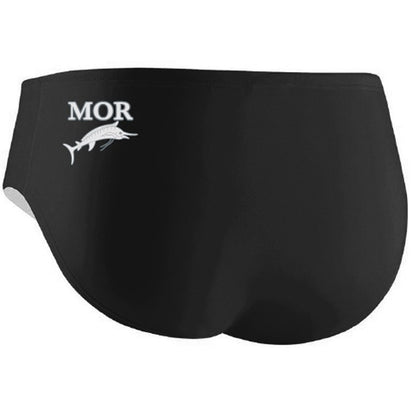Marlins Speedo Endurance Brief