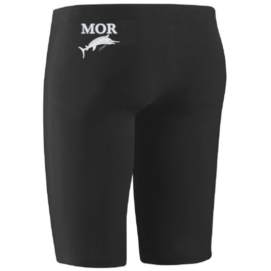 Marlins Speedo Endurance Jammer