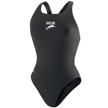 Marlins Speedo Super Pro Back