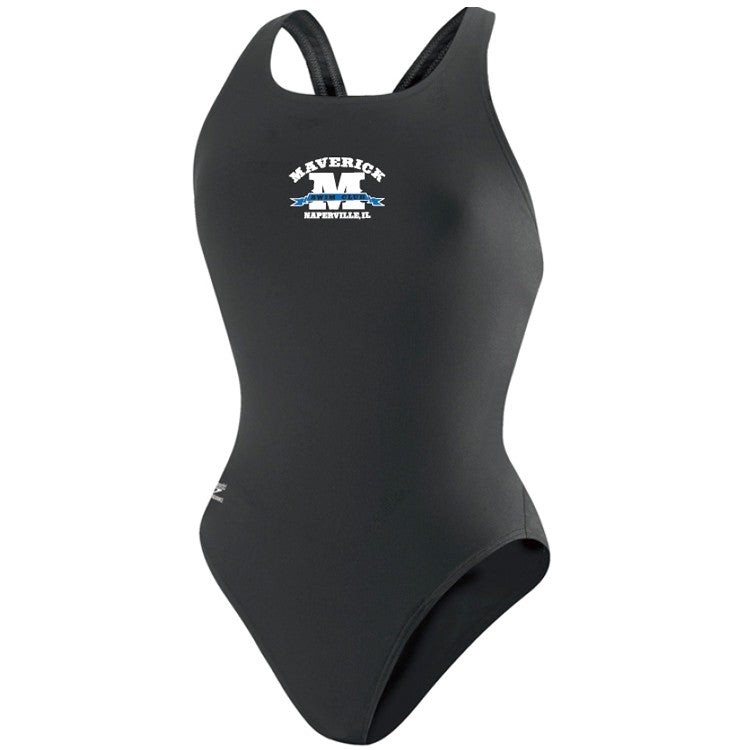 Maverick Swim Club Endurance Super Pro