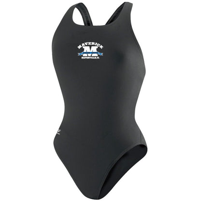 Maverick Swim Club Endurance Super Pro