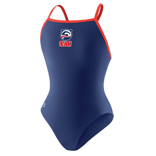 NAC Endurance Flyback Training Suit