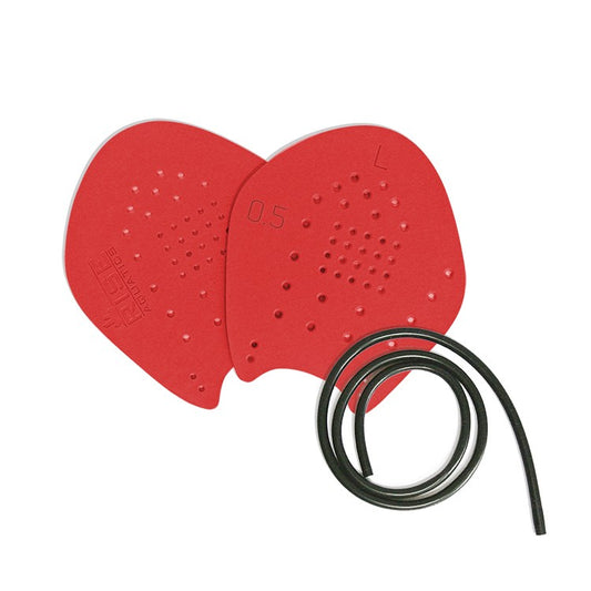 Pulse Hand Paddles
