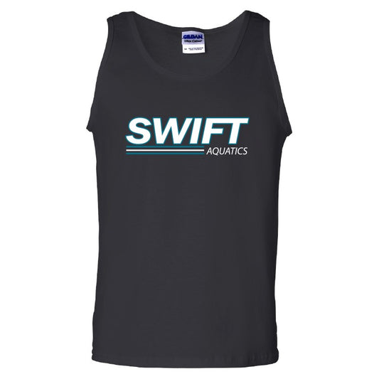 SWIFT Aquatics Tank Top