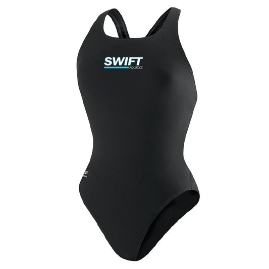SWIFT Aquatics Super Pro Back