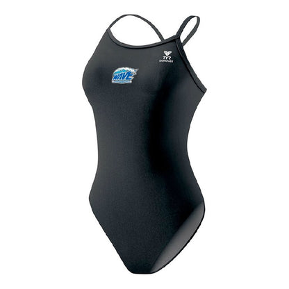 Wave Swimming Durafast Elite Diamondback