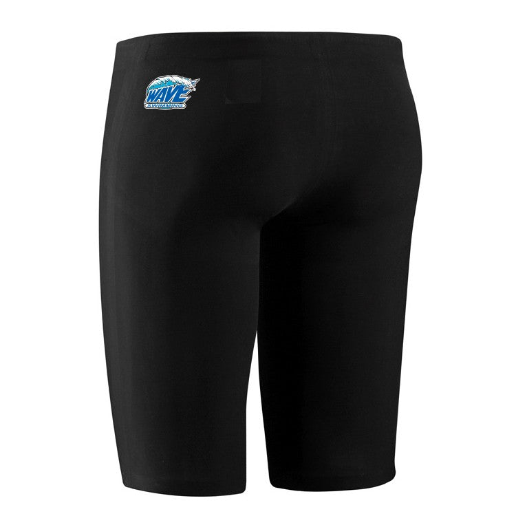 Wave Swimming Durafast Elite Jammer