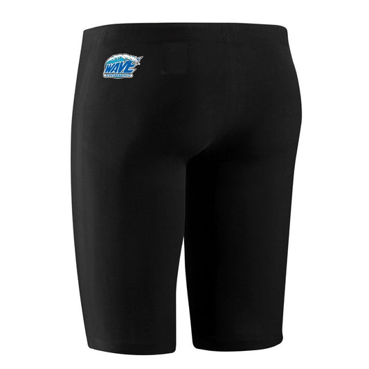Wave Swimming Durafast Elite Jammer