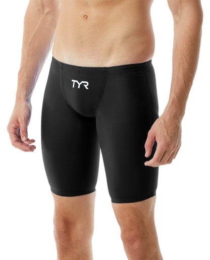 TYR Invictus Jammer