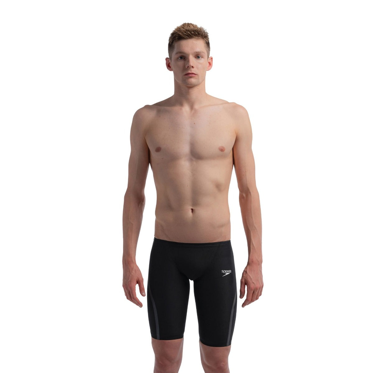 Speedo Fastskin Lazer Intent 2.0 Jammer