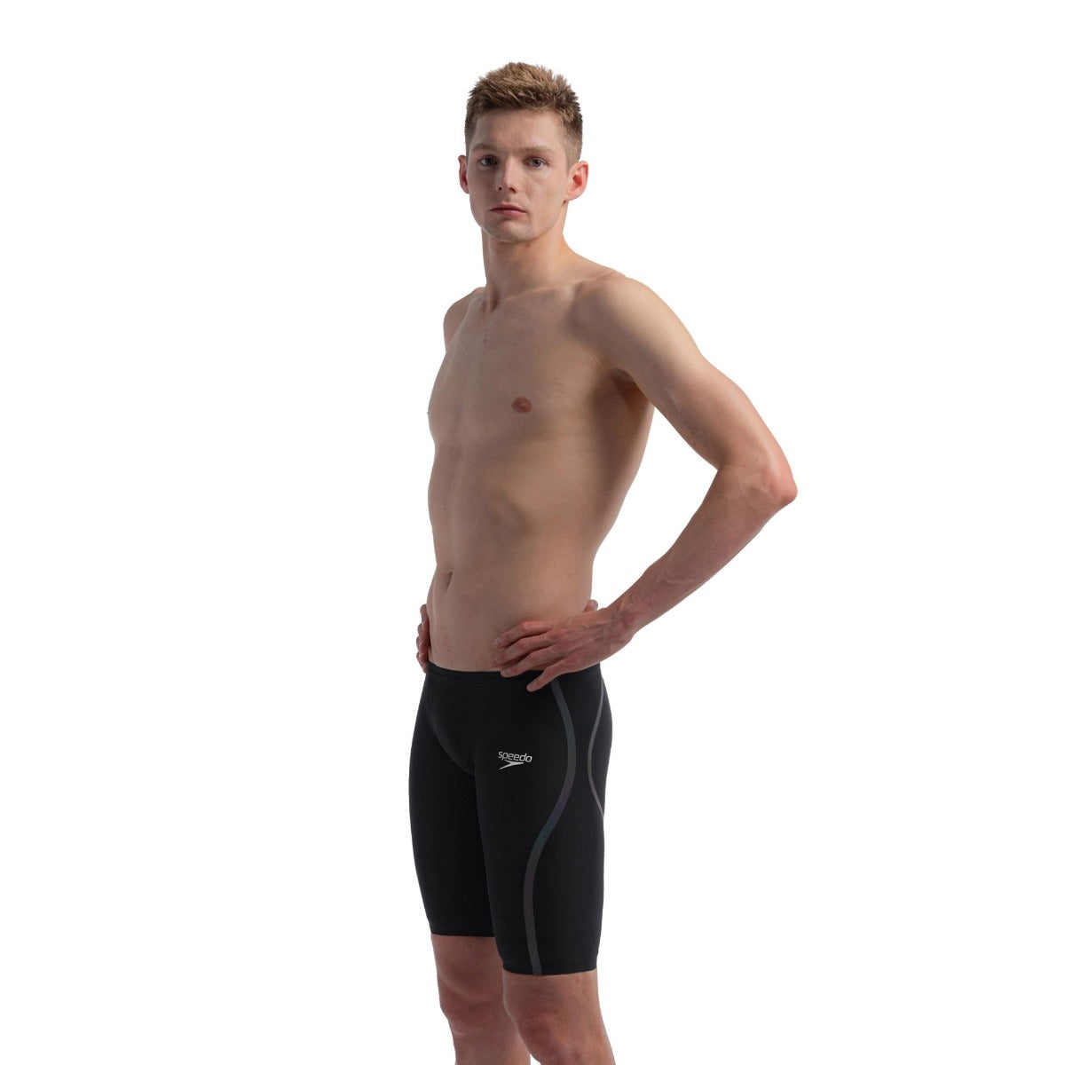 Speedo Fastskin Lazer Intent 2.0 Jammer