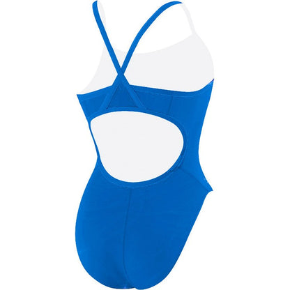 YMCA Instructor Poly H-Back
