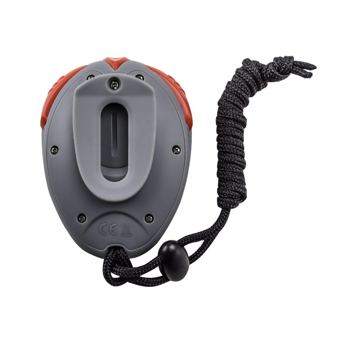 RISE Elite Pro Stopwatch