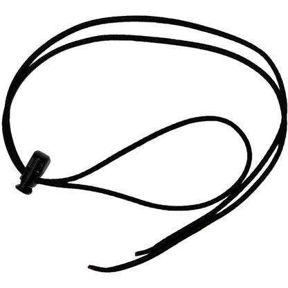 Ottawa Dolphins Bungee Goggle Straps