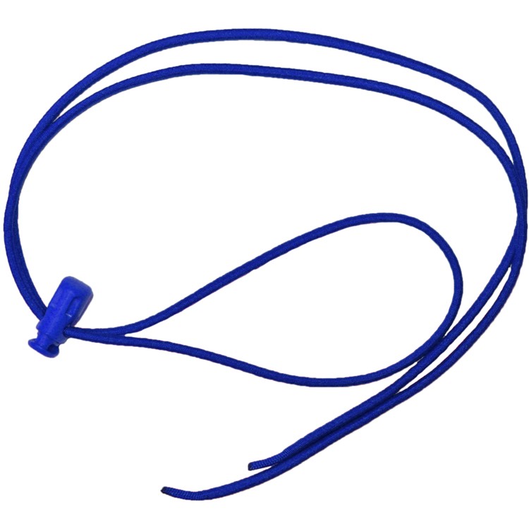 Bungee Goggle Straps