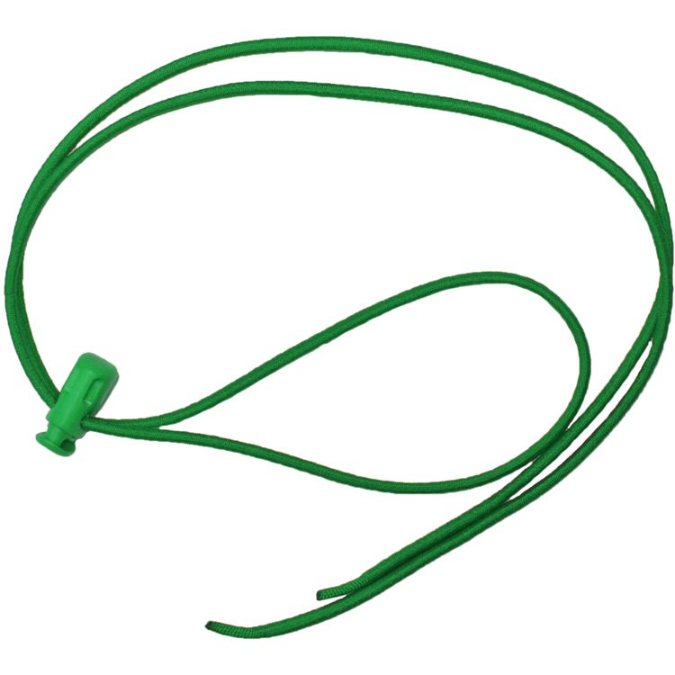 RISE Bungee Goggle Head Strap