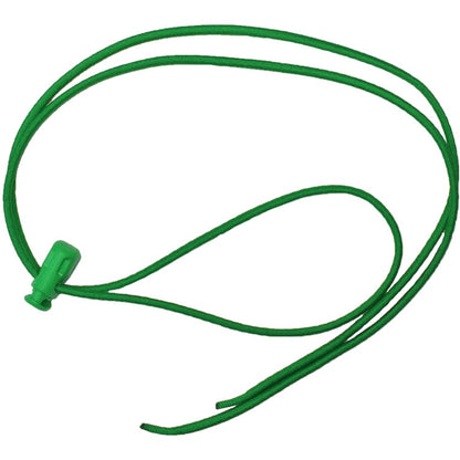 Ottawa Dolphins Bungee Goggle Straps
