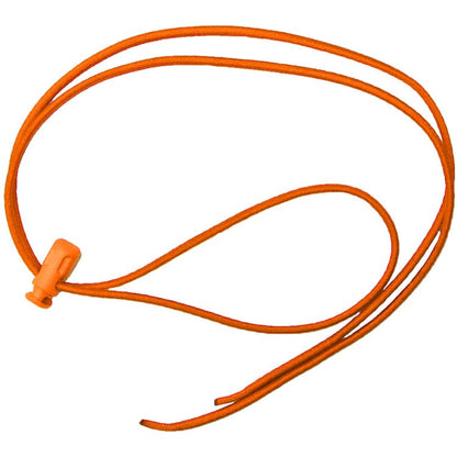 Ottawa Dolphins Bungee Goggle Straps