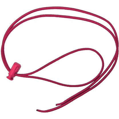 RISE Bungee Goggle Straps
