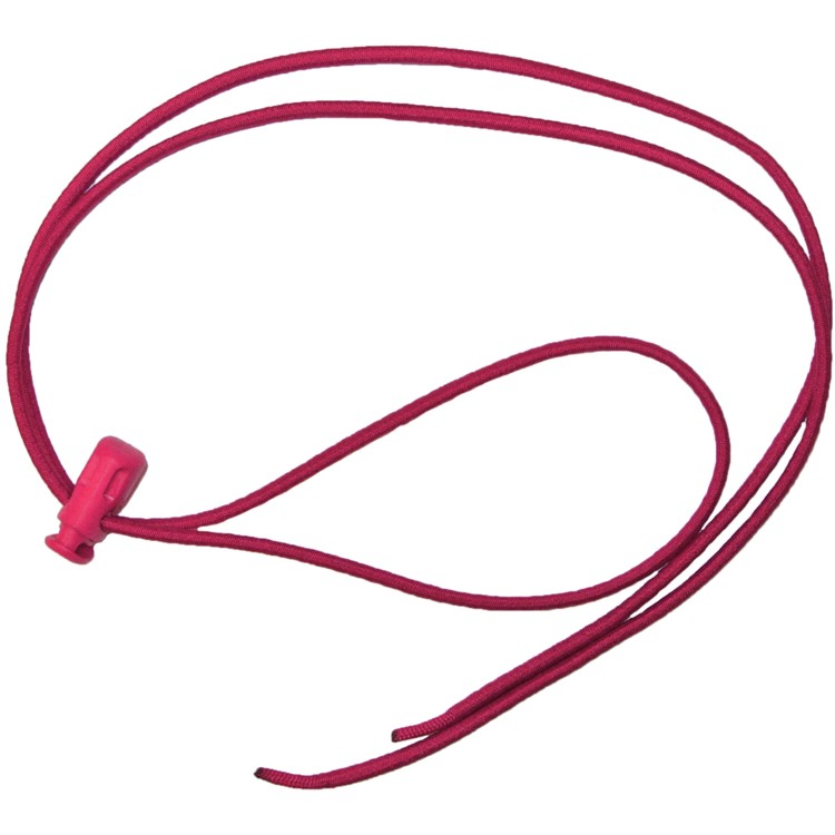 Bungee Goggle Straps