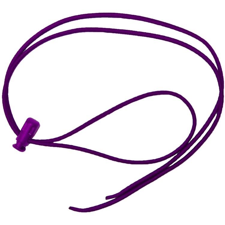 Nash Central HS RISE Bungee Goggle Straps