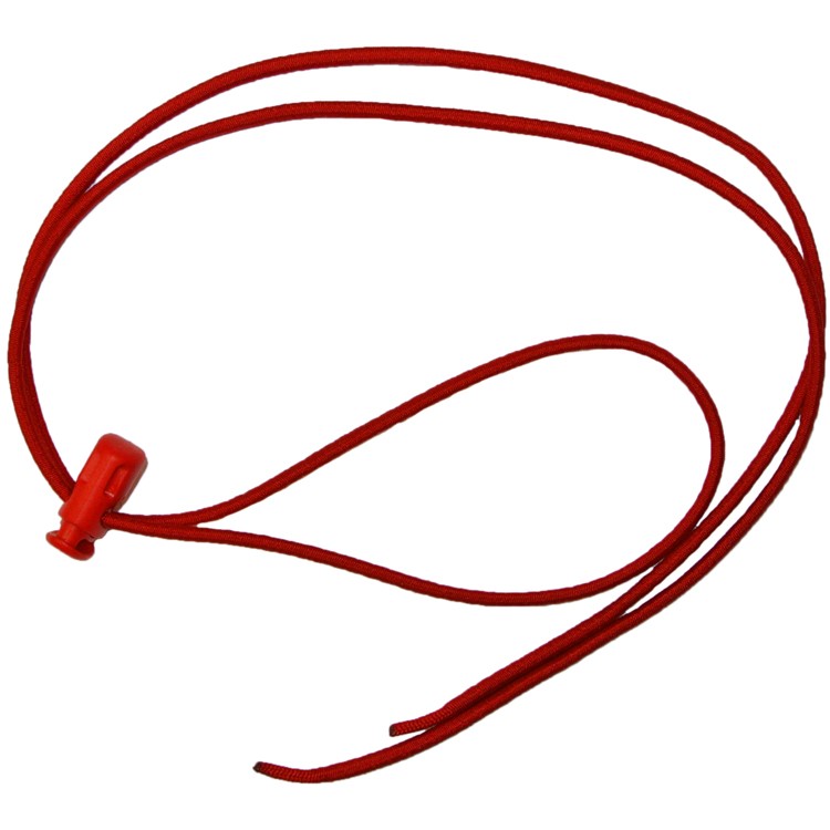 Ottawa Dolphins Bungee Goggle Straps