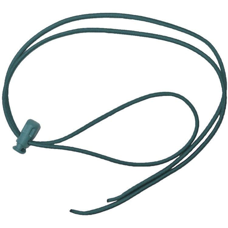 Ottawa Dolphins Bungee Goggle Straps