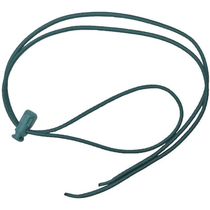 Ottawa Dolphins Bungee Goggle Straps