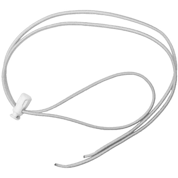 Ottawa Dolphins Bungee Goggle Straps