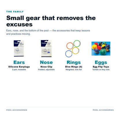 Kiefer Egg Flip Toys details