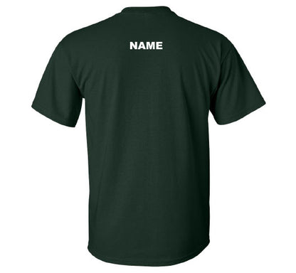 Knollwood Club Short Sleeve Tee
