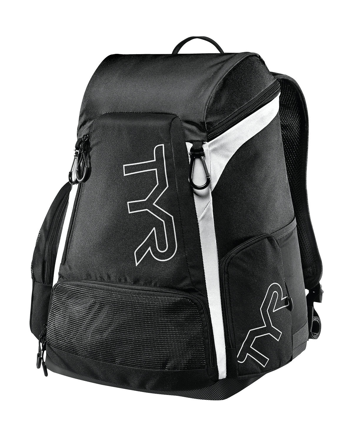 TYR Alliance 30L Backpack