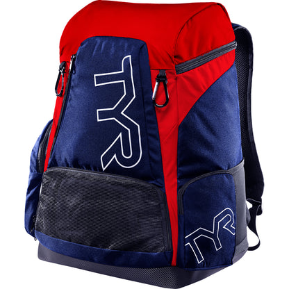 TYR Alliance 45L Backpack