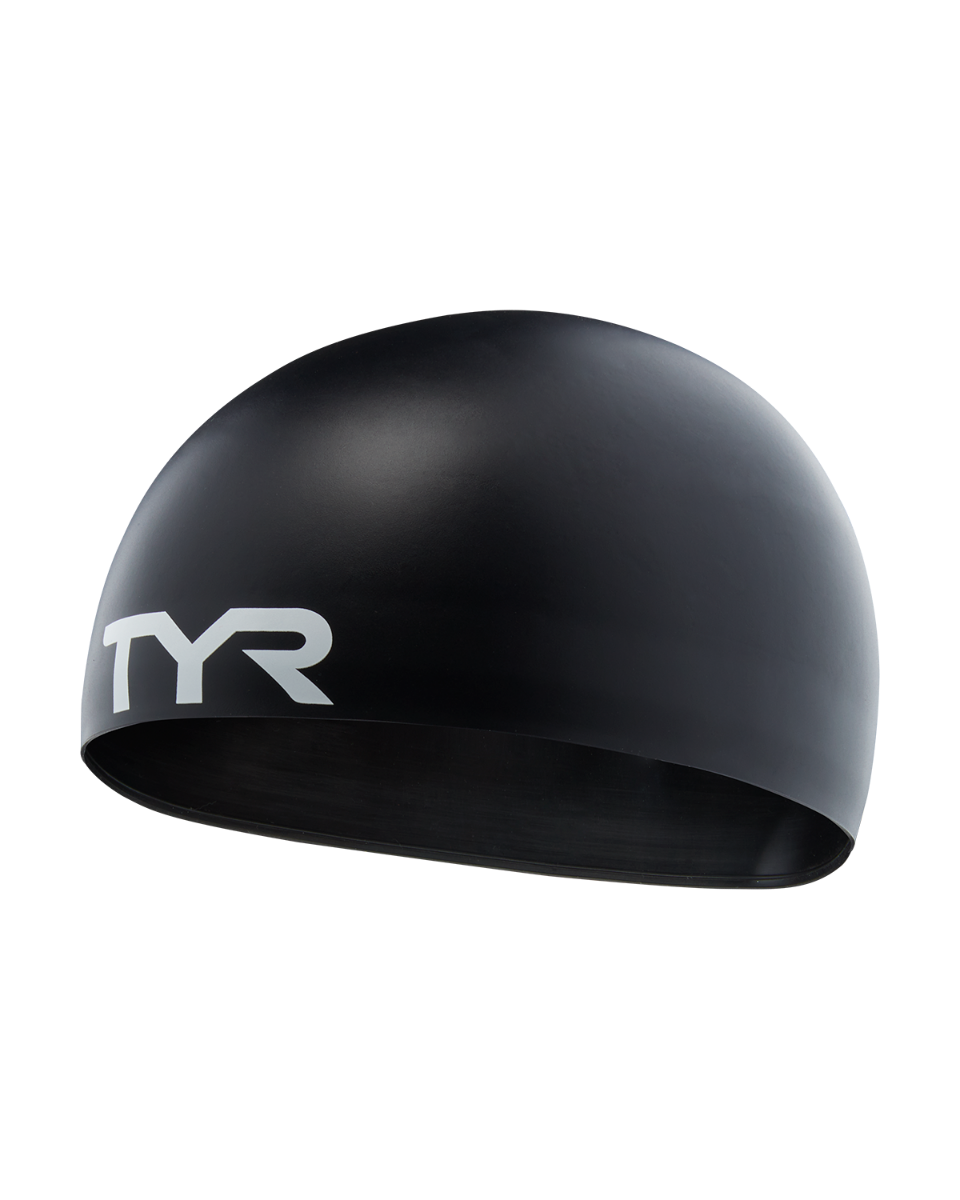 TYR Stealth-X Cap