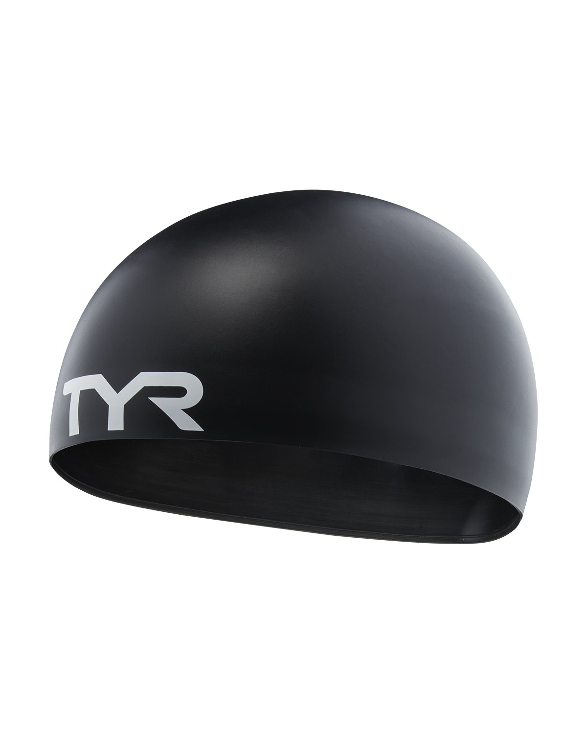 TYR Stealth-X Cap
