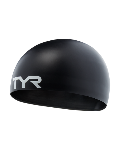 TYR Stealth-X Cap