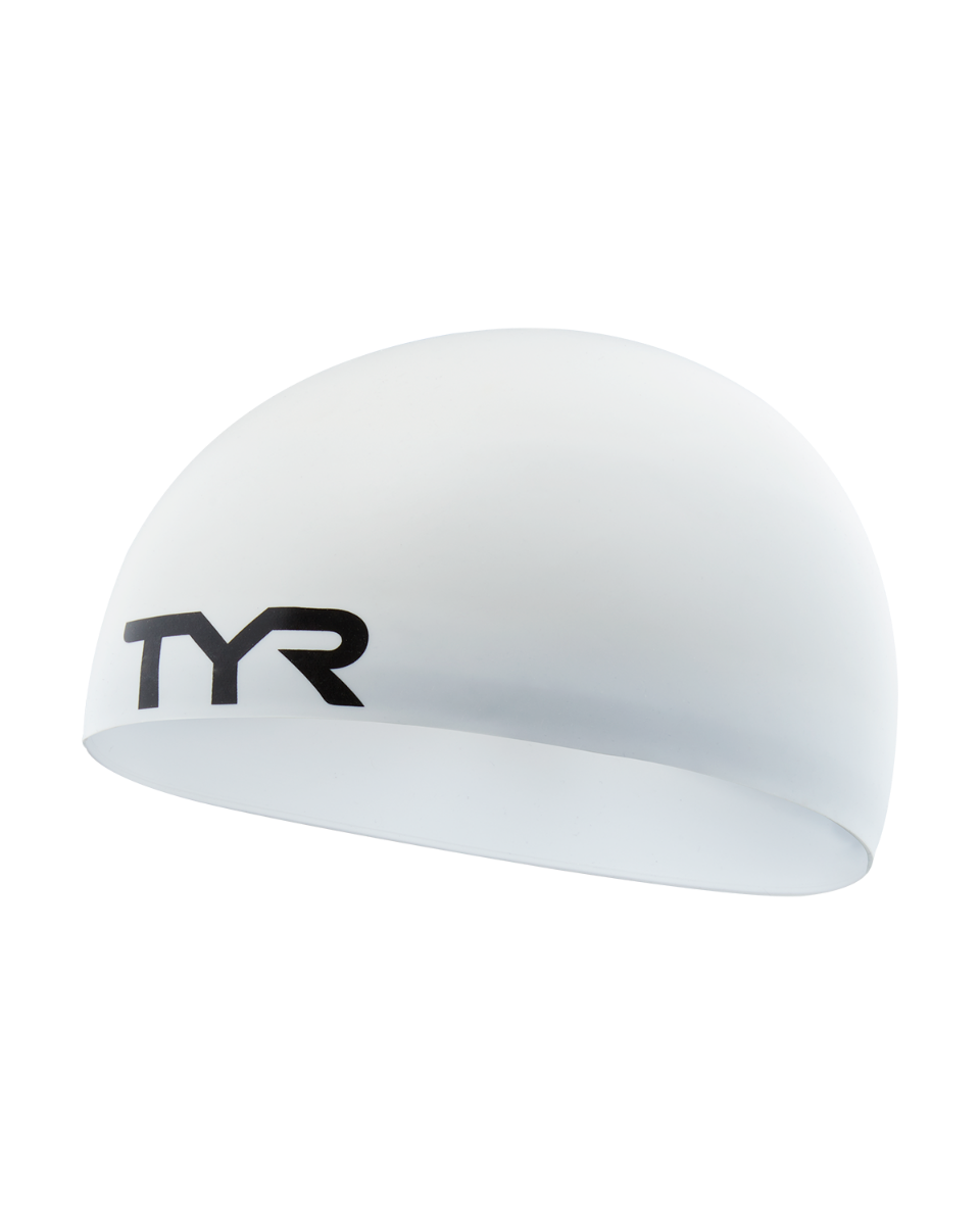 TYR Stealth-X Cap