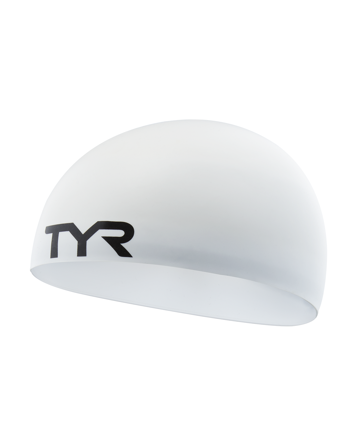 TYR Stealth-X Cap