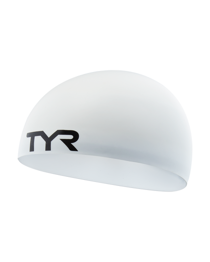TYR Stealth-X Cap