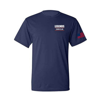 Legends Masters Augusta Dri-Fit Tee