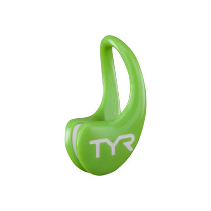 TYR Ergonomic Swim Clip