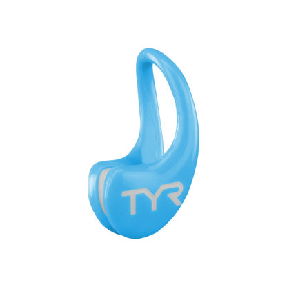 TYR Ergonomic Swim Clip