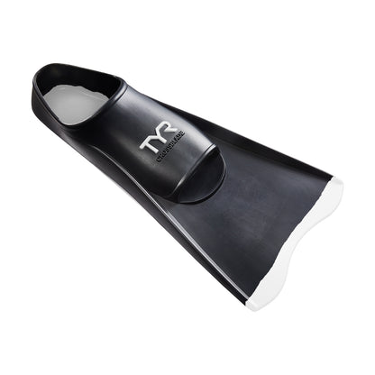 TYR Crossblade Fins 2.0