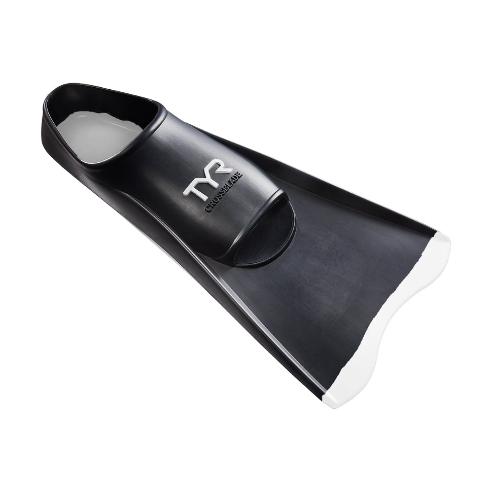 TYR Crossblade Fins 2.0