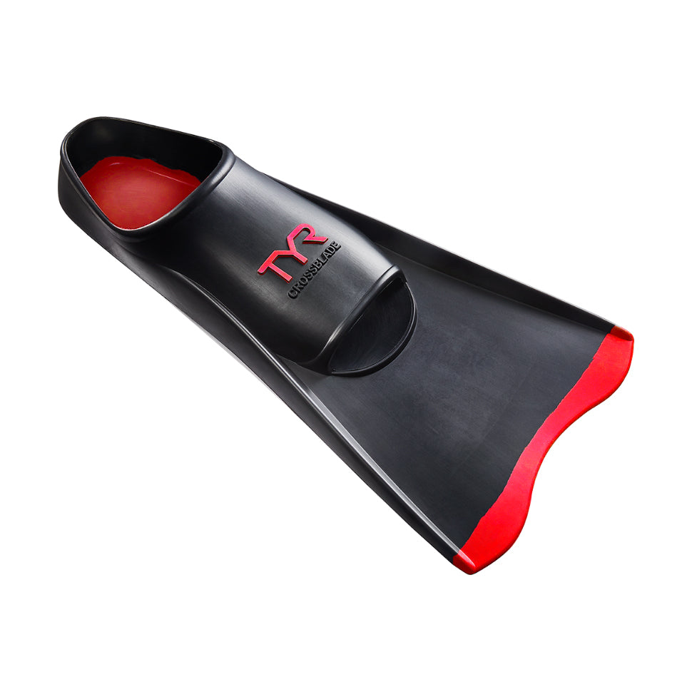 TYR Crossblade Fins 2.0