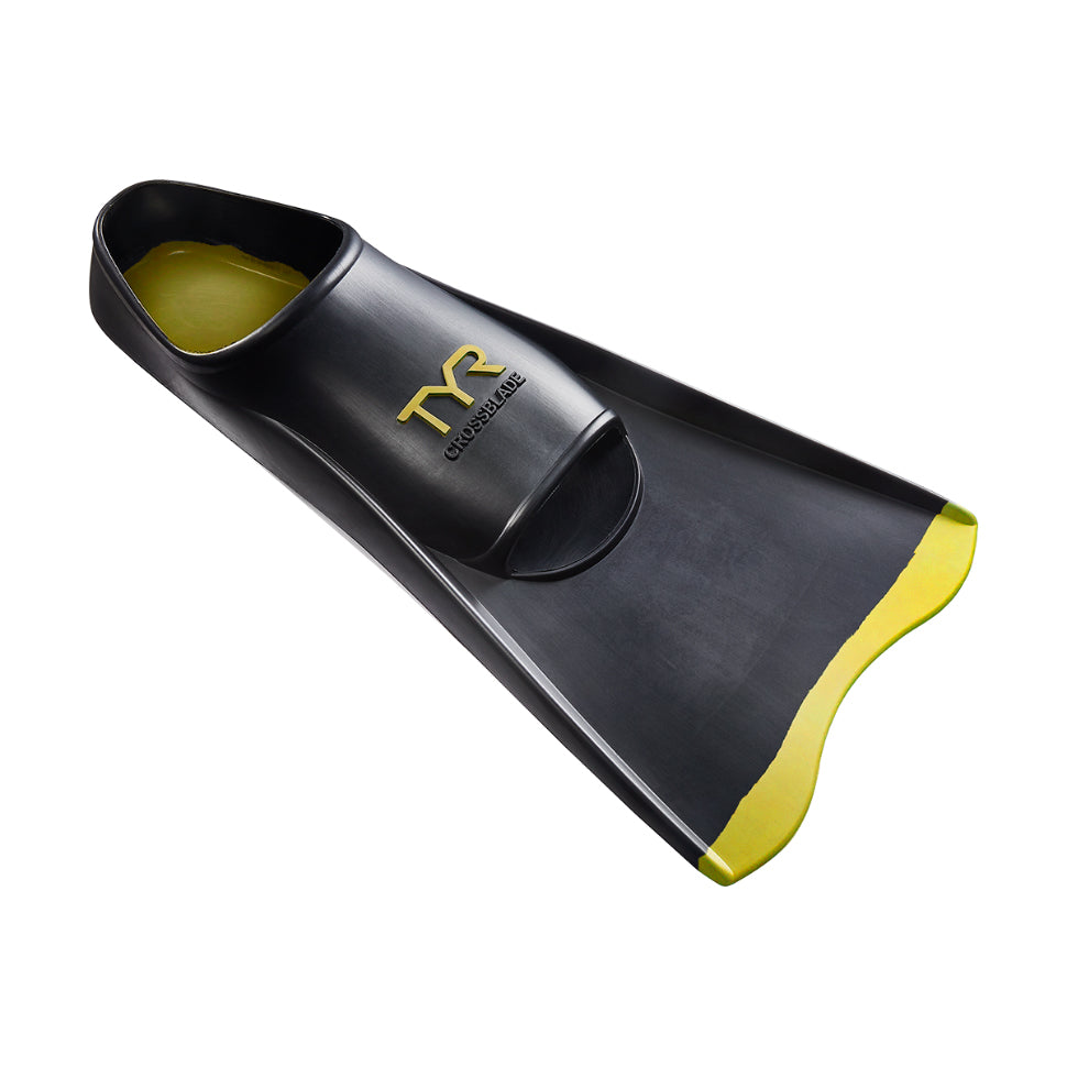 TYR Crossblade Fins 2.0