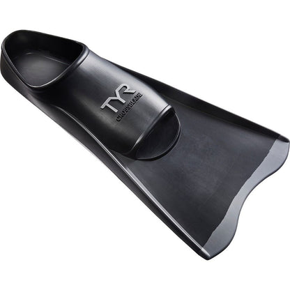 TYR Crossblade Fins 2.0