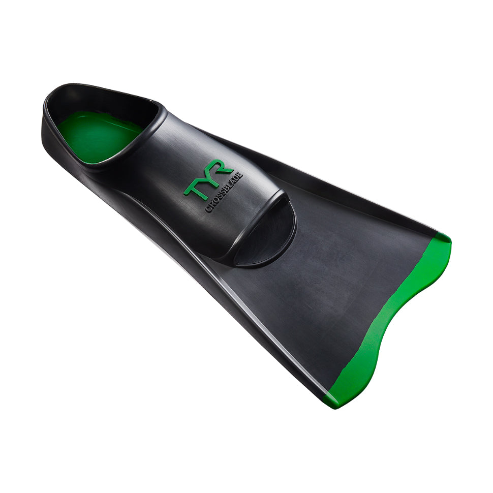 TYR Crossblade Fins 2.0