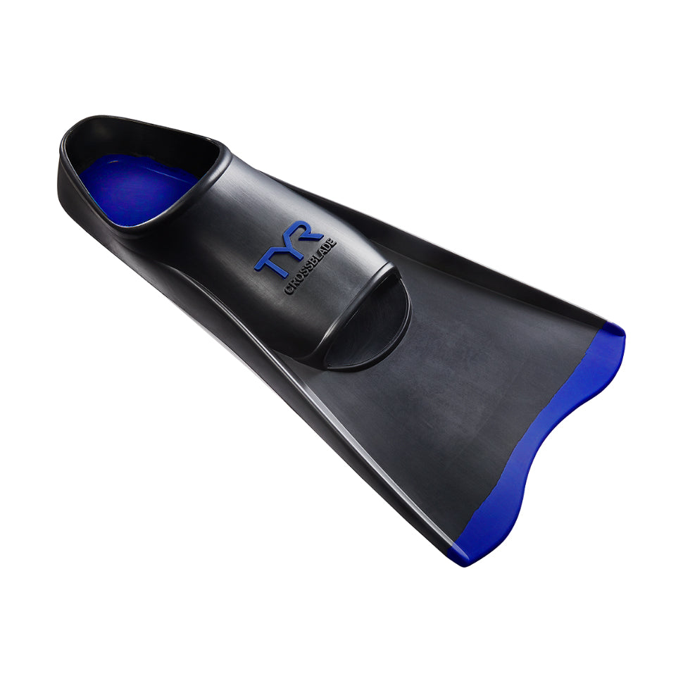 TYR Crossblade Fins 2.0