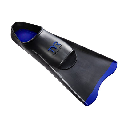 TYR Crossblade Fins 2.0